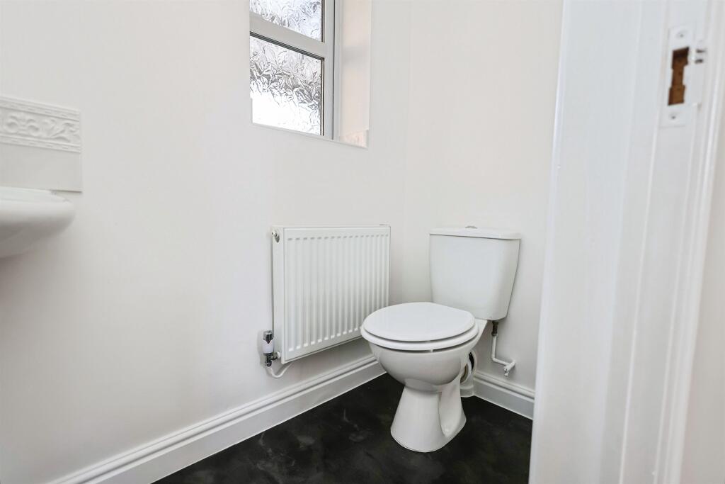 Additional image 17 of Greenacres, Bartley Green, Birmingham