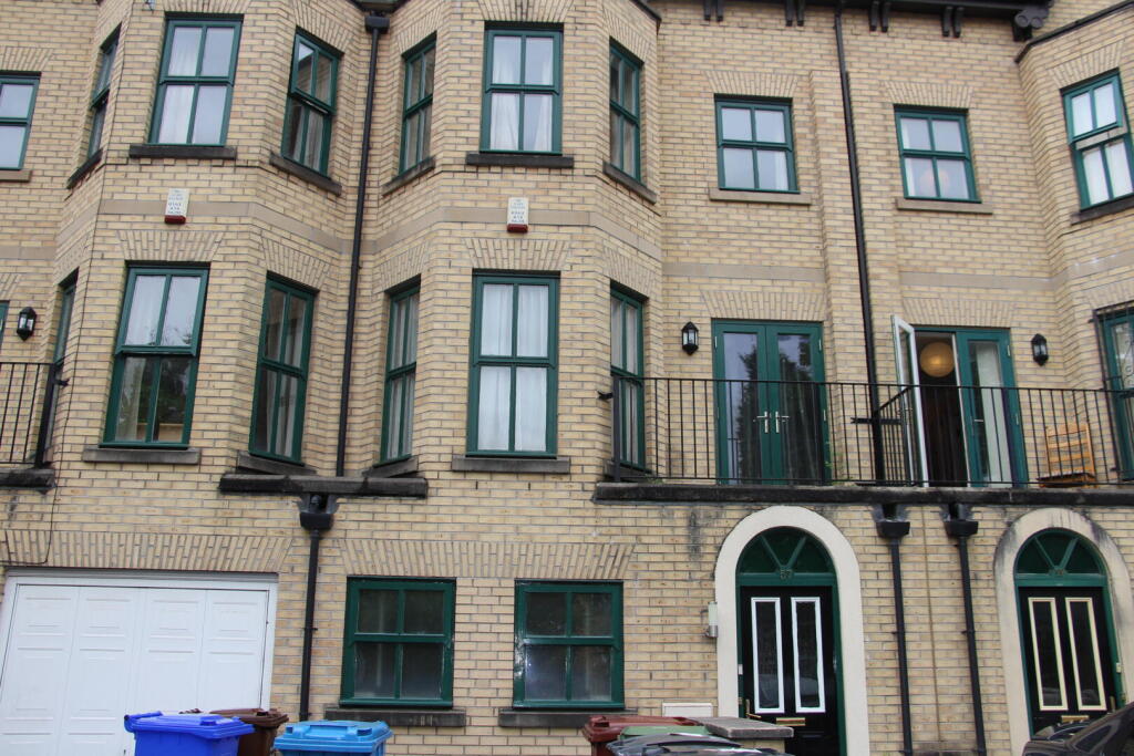 1 bedroom property for rent