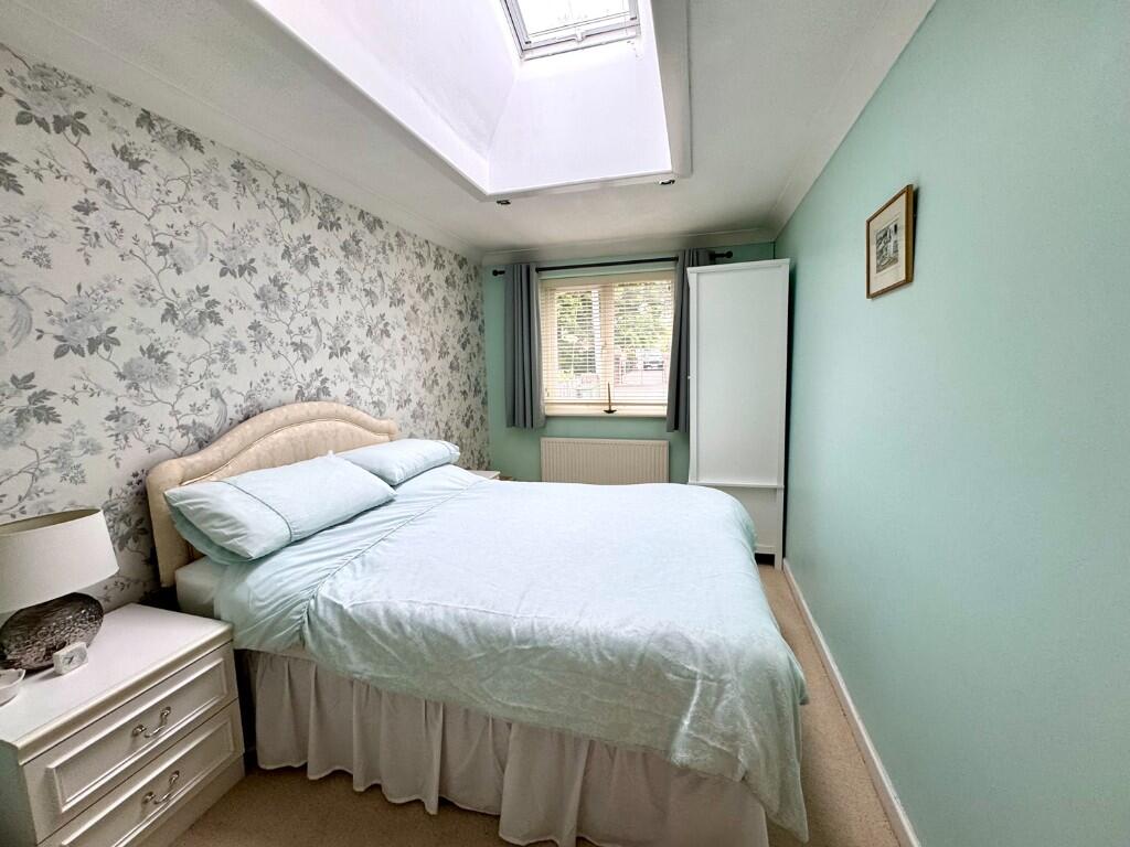 Additional image 12 of Elgin Road, Poole, Dorset, BH14