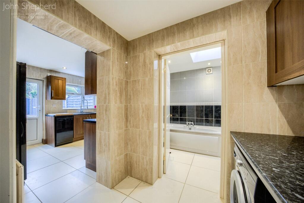 Additional image 7 of Widney Manor Road, Solihull, West Midlands, B91