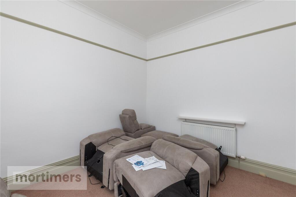 House in Hyndburn, Lancashire - View 4