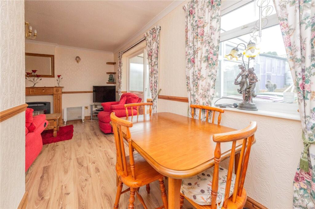 House in Telford - View 5