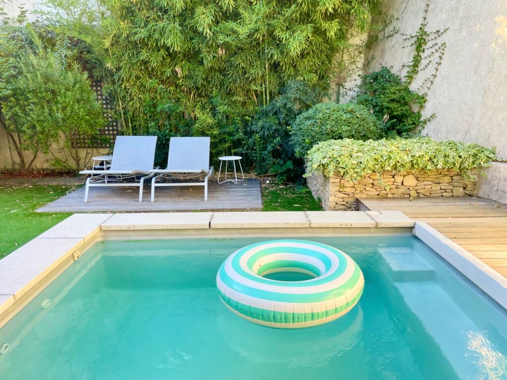 Main image of property: Nîmes, Gard, Languedoc-Roussillon