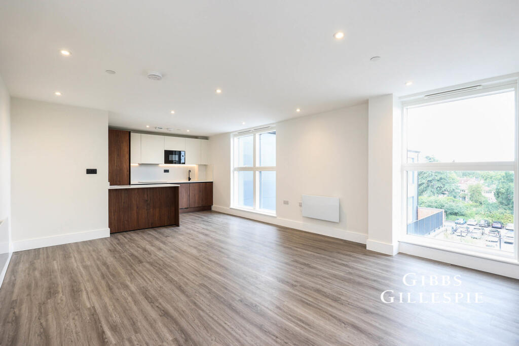 Main image of property: Station Road, Gerrards Cross, Buckinghamshire, SL9