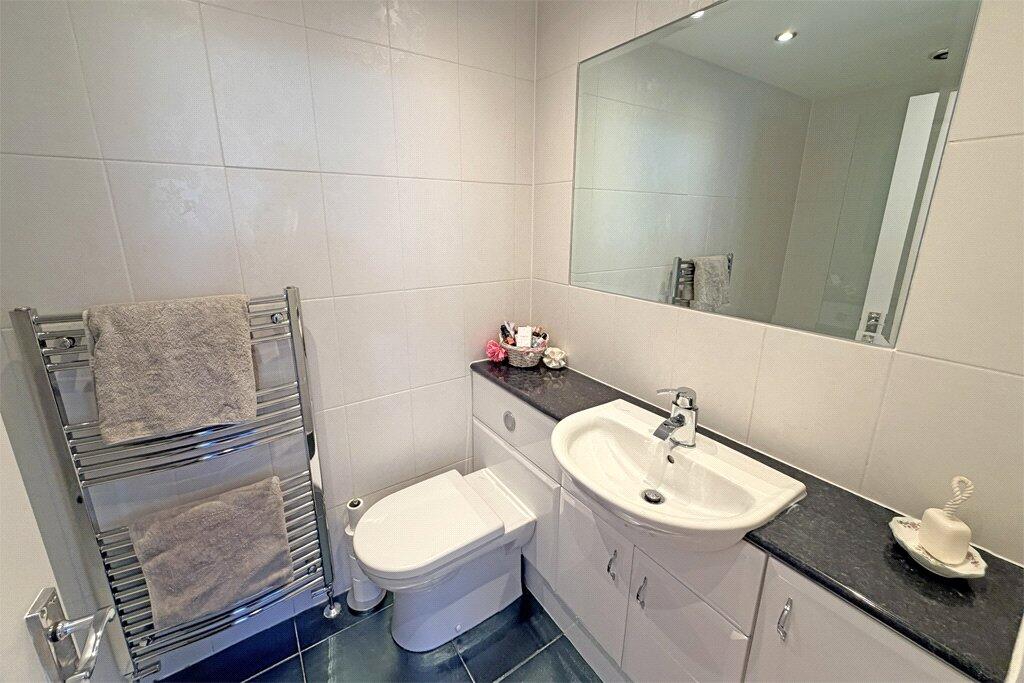 Additional image 14 of Woodlands, 4 Grange Road, Farnhill, Keighley, BD20 9AJ