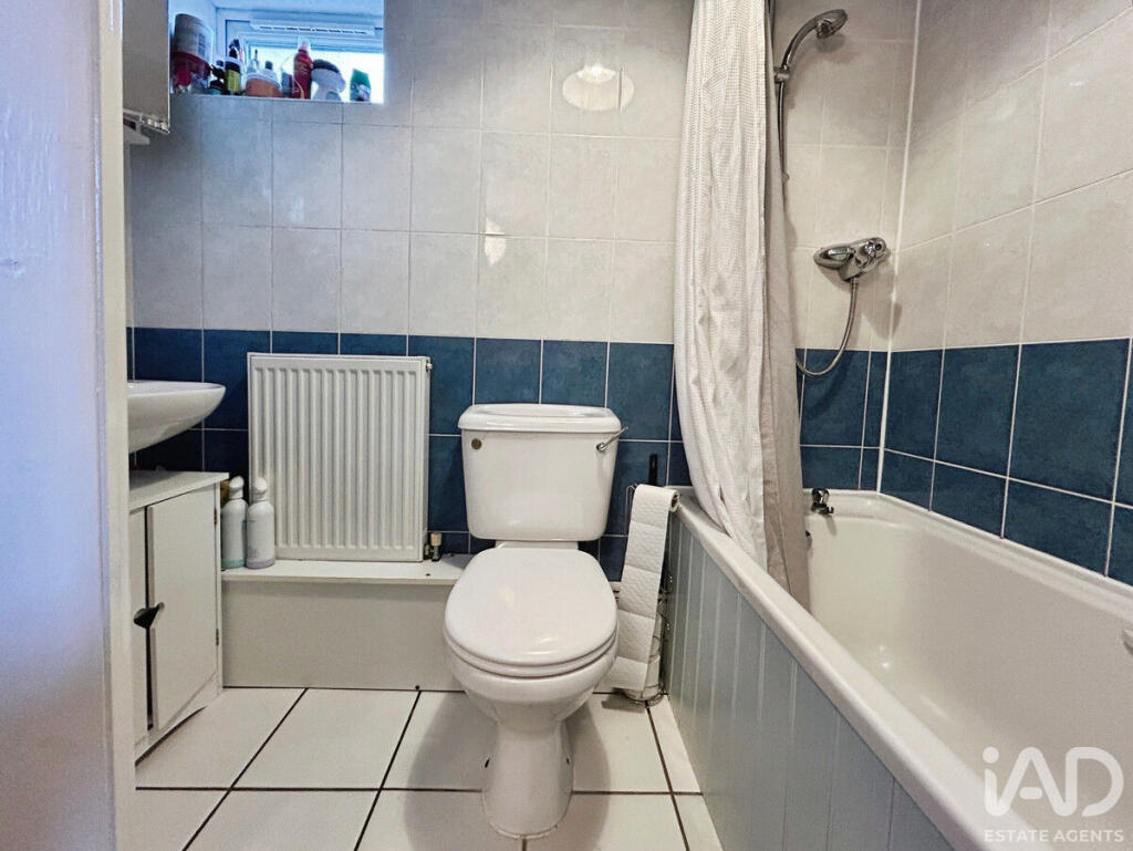 Additional image 9 of Birdbrook Road, Birmingham, B44