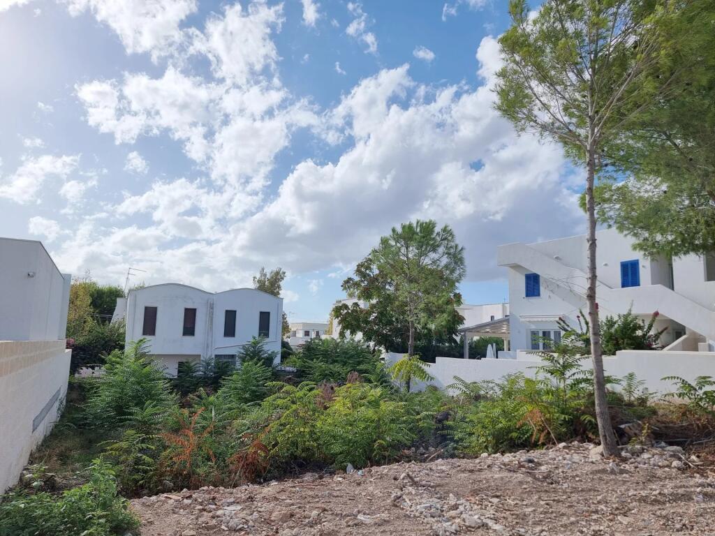 Main image of property: Apulia, Taranto, Maruggio