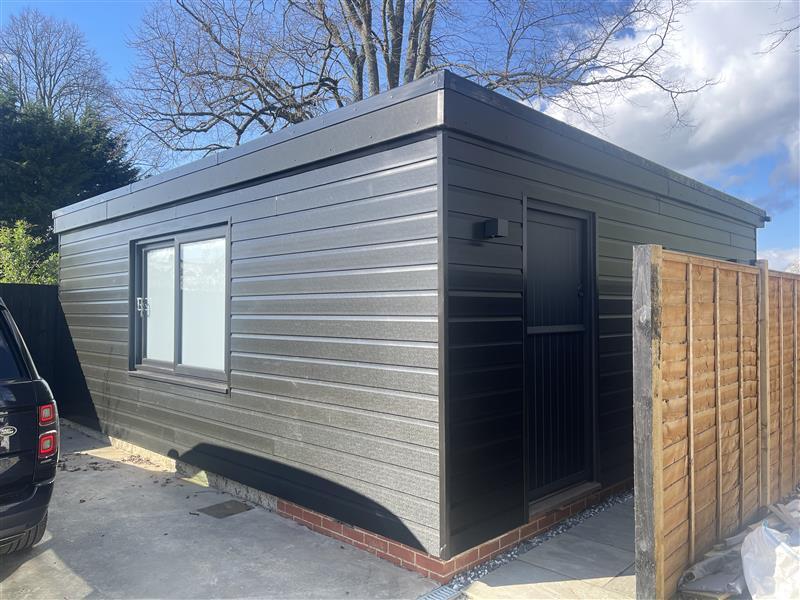 Main image of property: Banbury, Oxfordshire, OX16