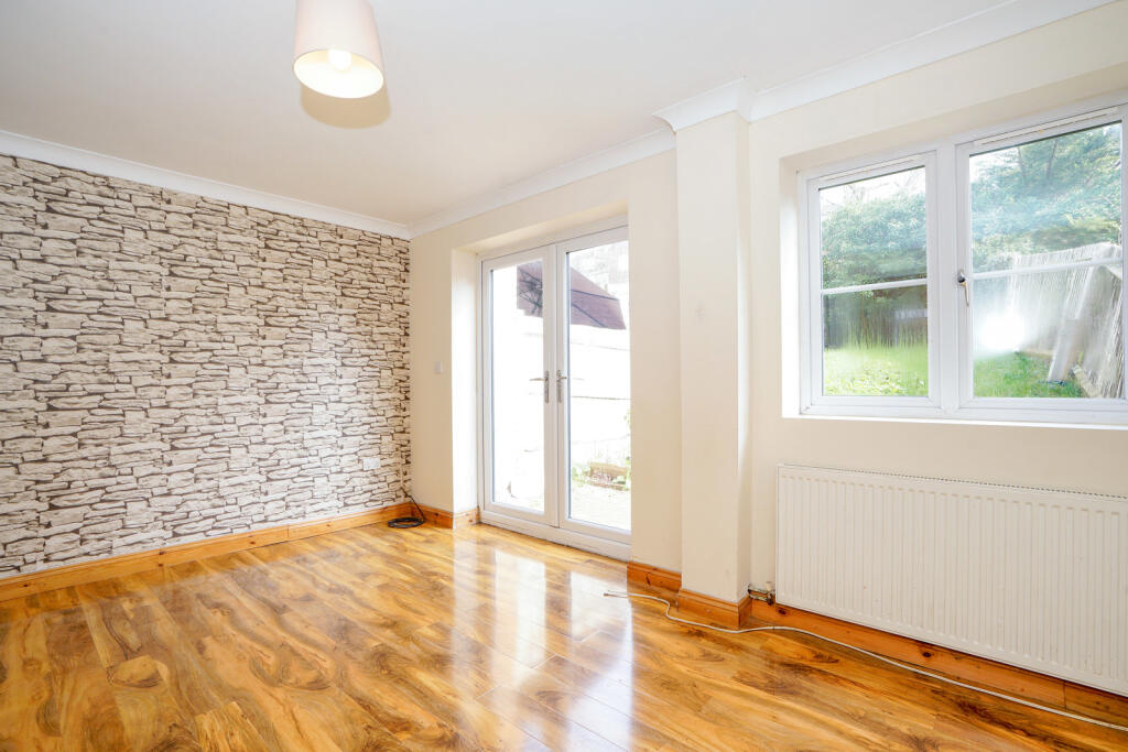 Additional image 2 of Waverley Road, St. Albans, Hertfordshire, AL3