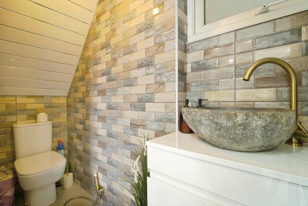 Additional image 6 of Brentford Road, Birmingham, B14