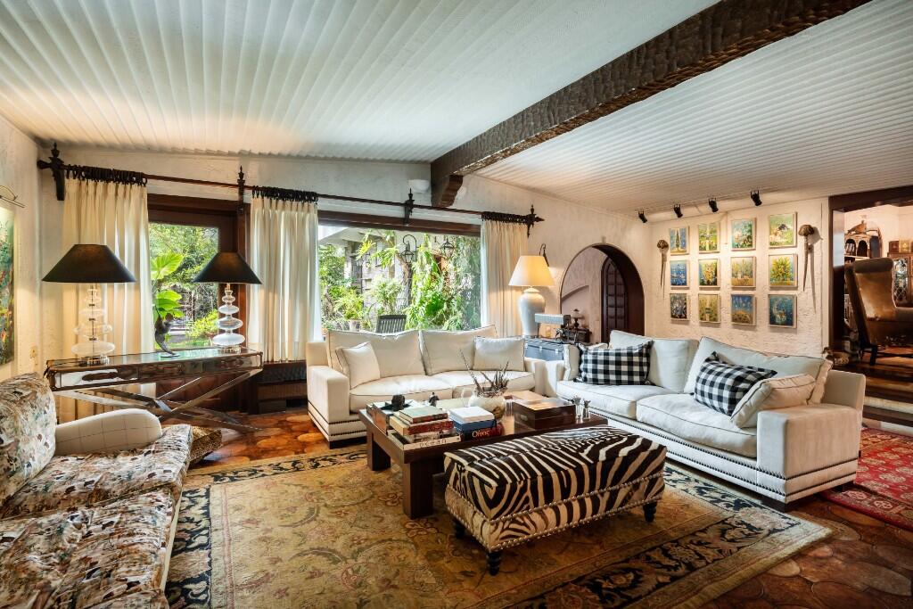 Main image of property: Filothei, Attica