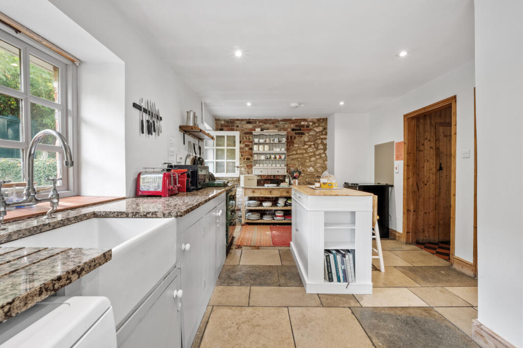 House in Bournemouth - View 5