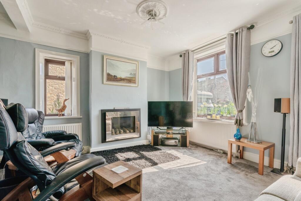 Additional image 5 of Mount Lane, Cliviger, Burnley, Lancashire, BB10