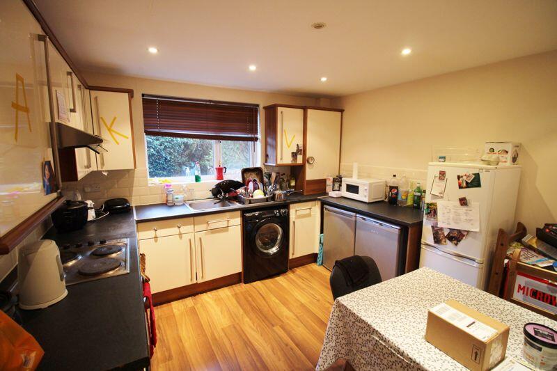 Main image of property: Ash Crescent, Leeds