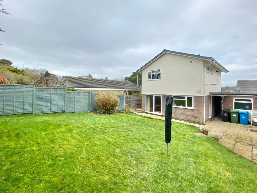 Additional image 28 of Broadwater Avenue, Lower Parkstone, BH14