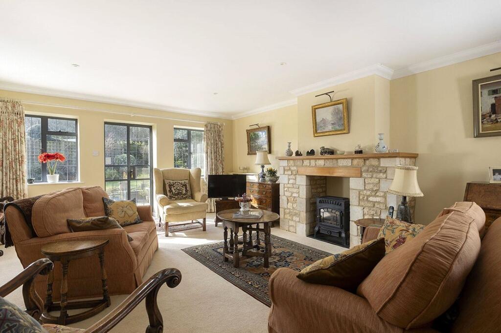 Grevel Lane, Chipping Campden, Gloucestershire, GL55 photo 2