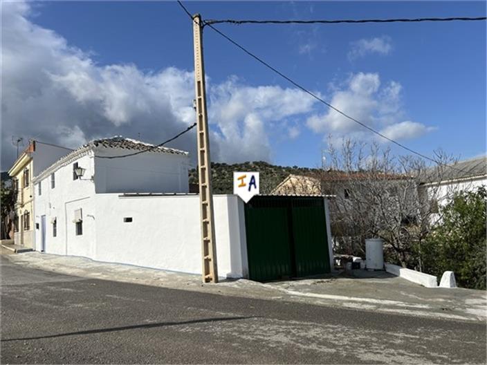 Main image of property: Andalucia, Córdoba, Priego de Córdoba