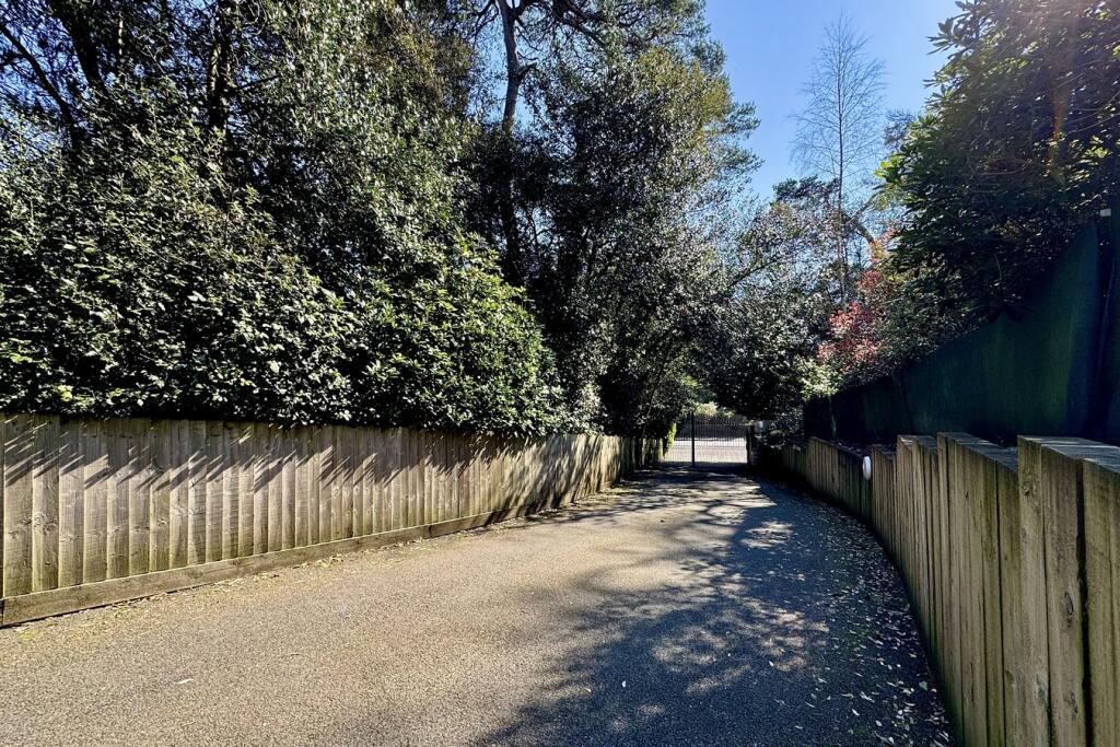 Additional image 12 of Highfield Hall, Christchurch Road, Bournemouth, BH1