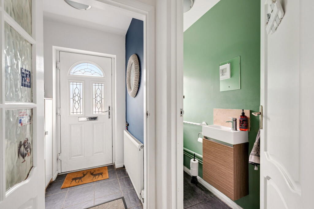 House in Dartford, Wilmington - More