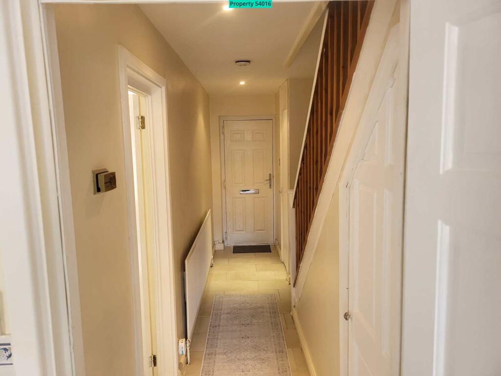 House in Chester, Ellesmere Port - View 3