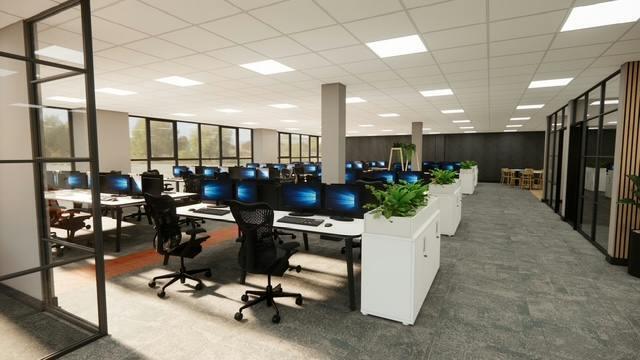Suite 6B View1.jpeg