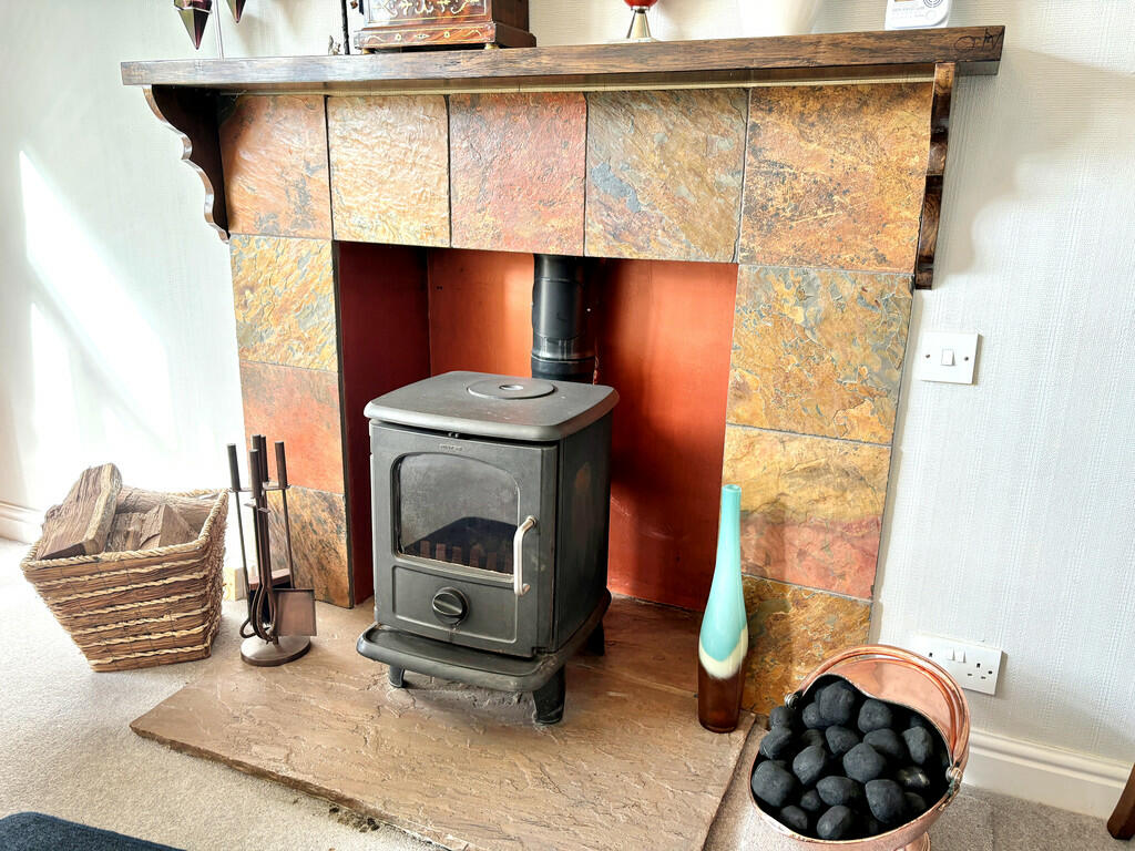 House in York - View 5