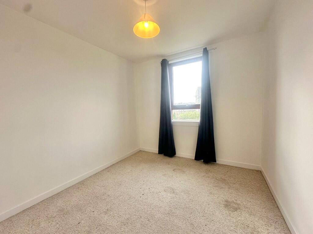 Additional image 4 of Greenburn Drive, Aberdeen, Aberdeenshire, AB21