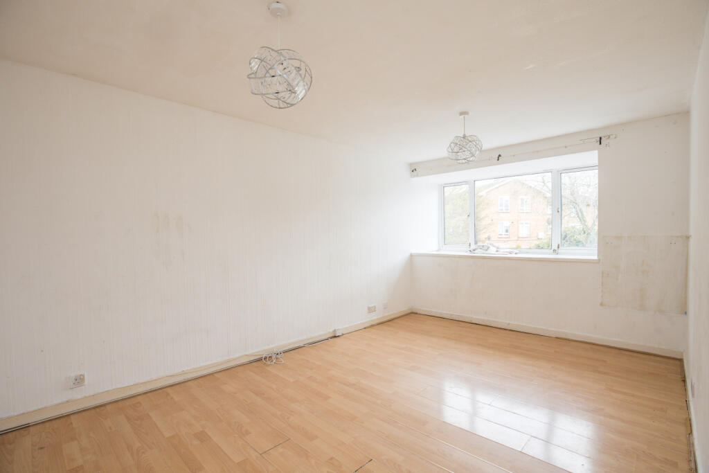 Main image of property: London, UB8