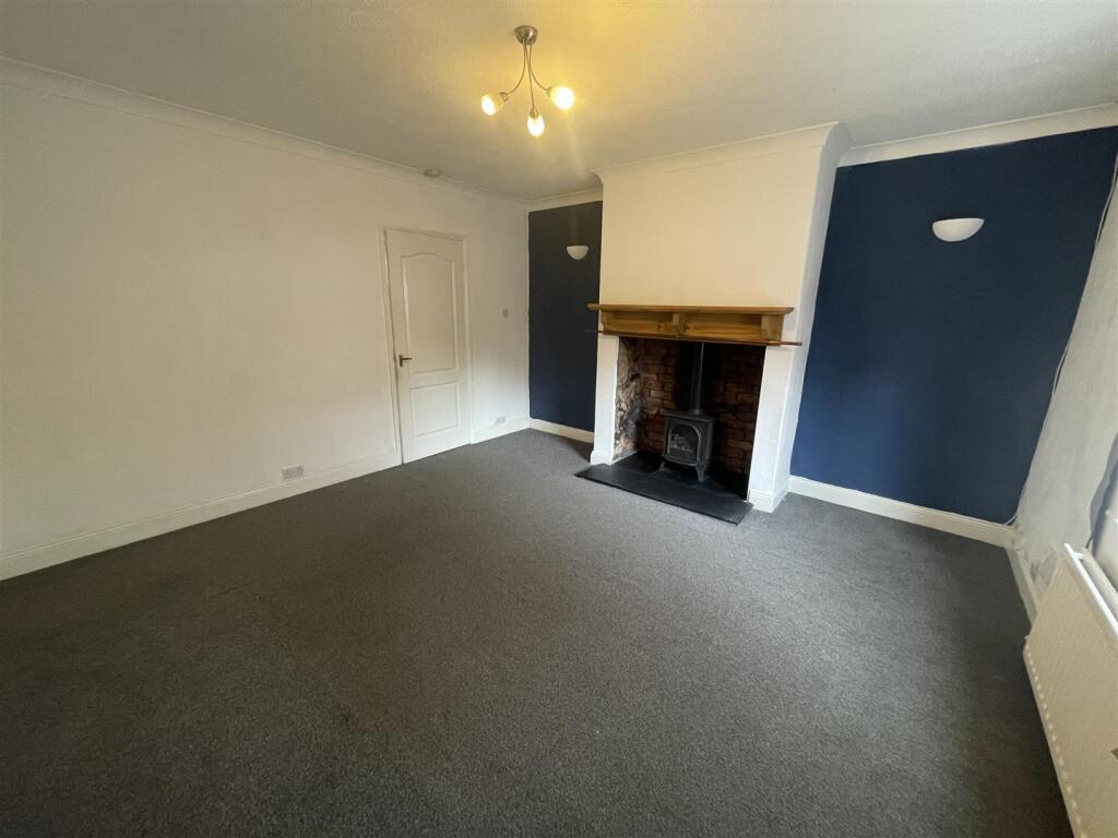 House in Durham - View 5