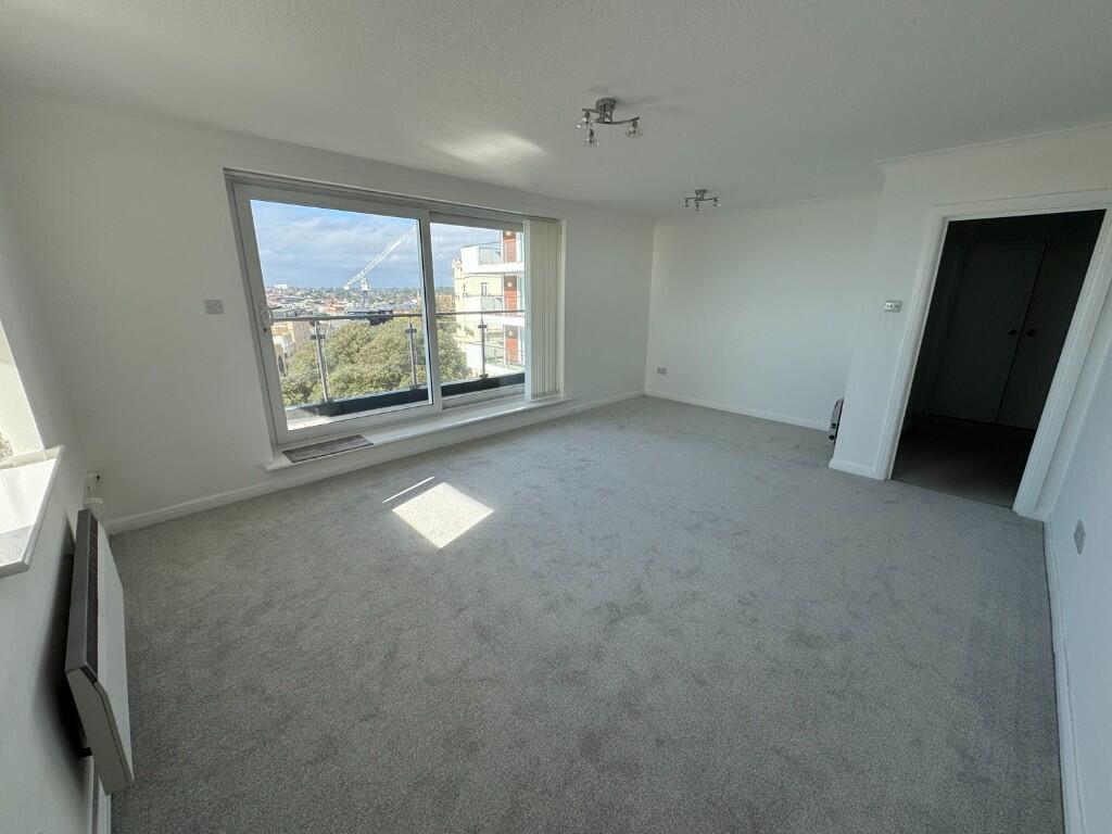 Additional image 3 of Russell Cotes Road, Bournemouth, Dorset, BH1