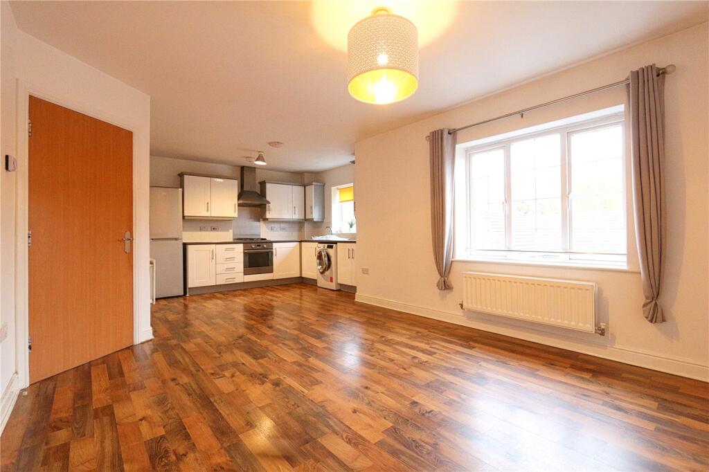 Boothdale Drive, Audenshaw, Manchester, M34 photo 3