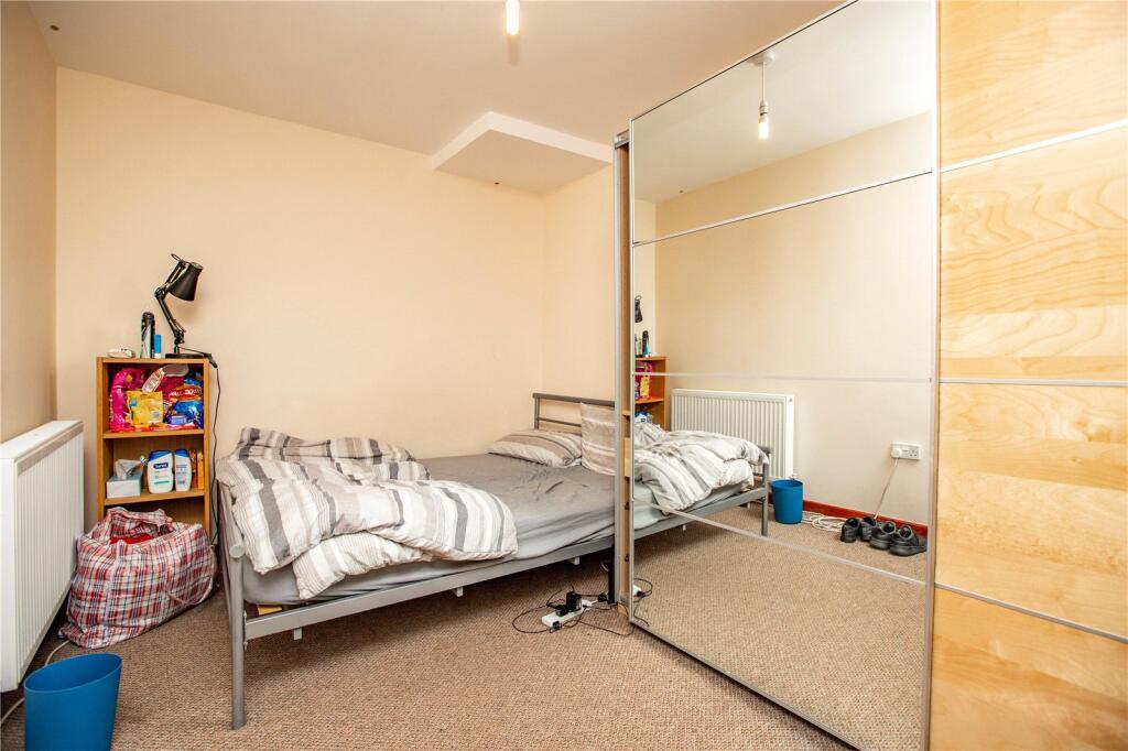 Additional image 13 of Alton Road, Birmingham, West Midlands, B29