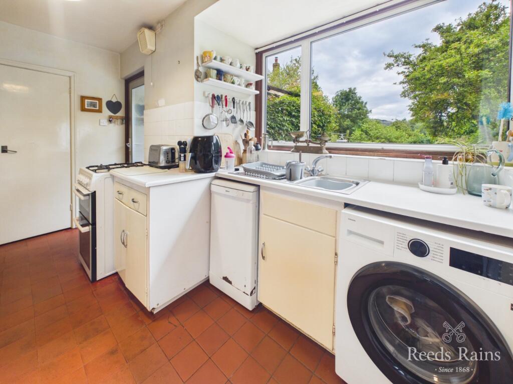 House in Guisborough, Redcar and Cleveland - More