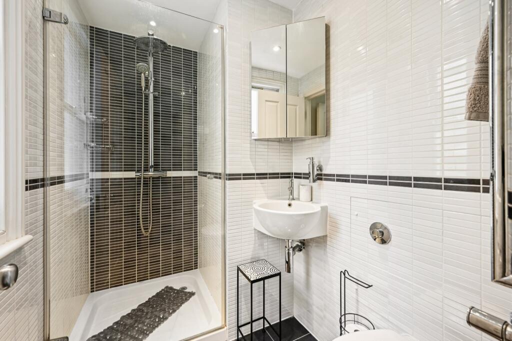 3 bedroom house for rent