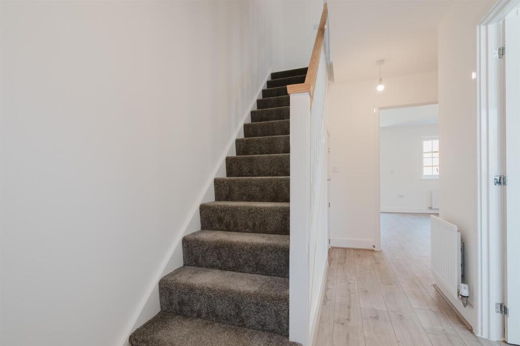 Additional image 5 of Millfields, West Bromwich, B71