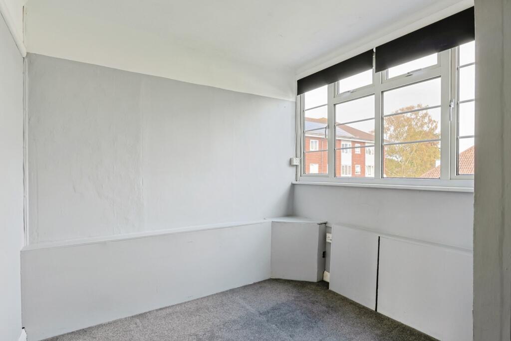 Additional image 10 of Poole Road, Branksome, Poole, Dorset, BH12