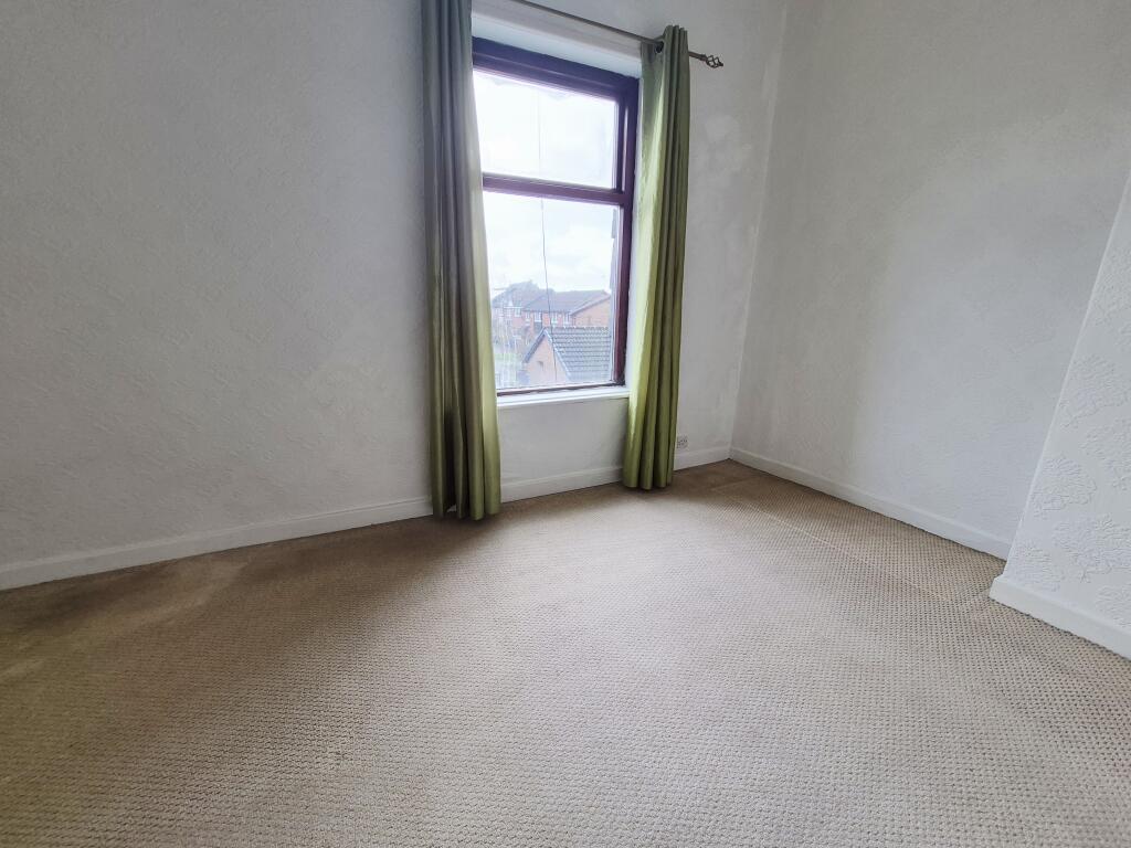 Additional image 7 of Heys Lane, BB2