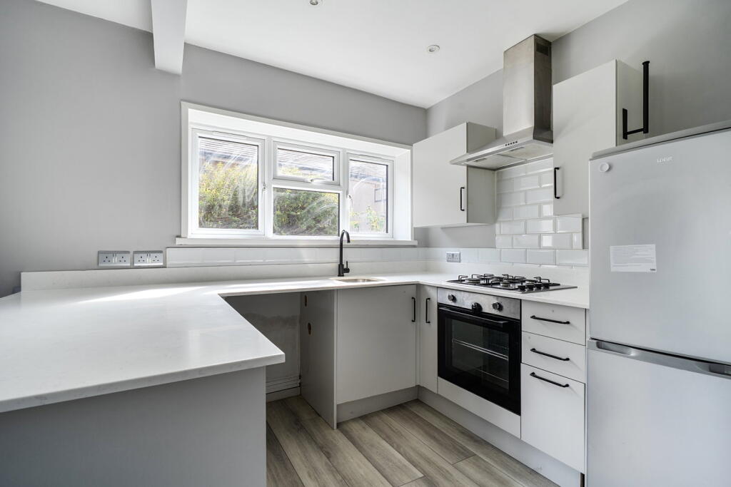House in Southampton - View 3