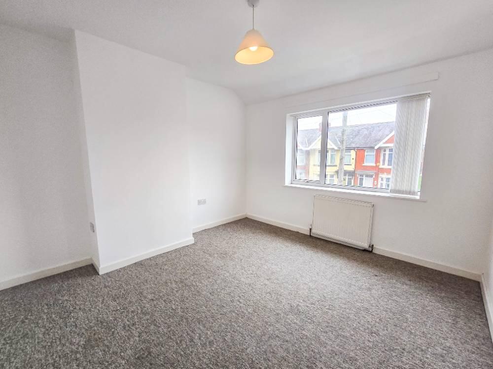 House in Blackpool - View 5