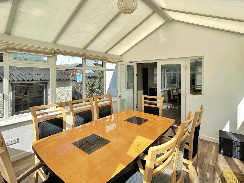 House in South Hams, Ivybridge - More
