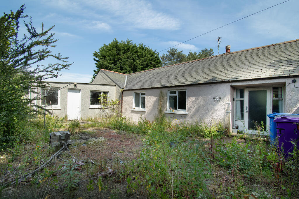 House in Dundee - View 4