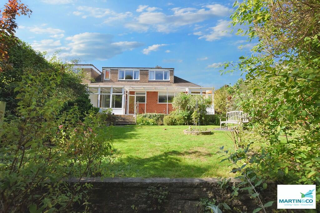 Ainsbury Road, Coventry photo 2