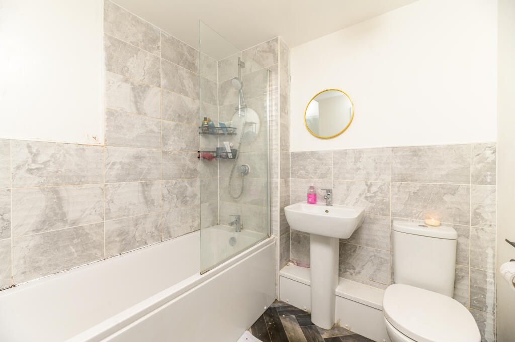 Additional image 18 of Aldridge Square, Birmingham, B42