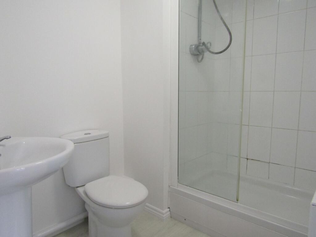 Additional image 5 of Westley Court, West Bromwich, B71