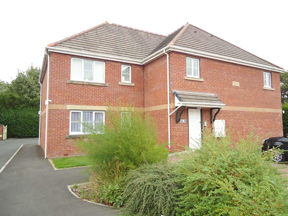 Main image of property: Beeches Court, Thornton-Cleveleys, Lancashire, FY5