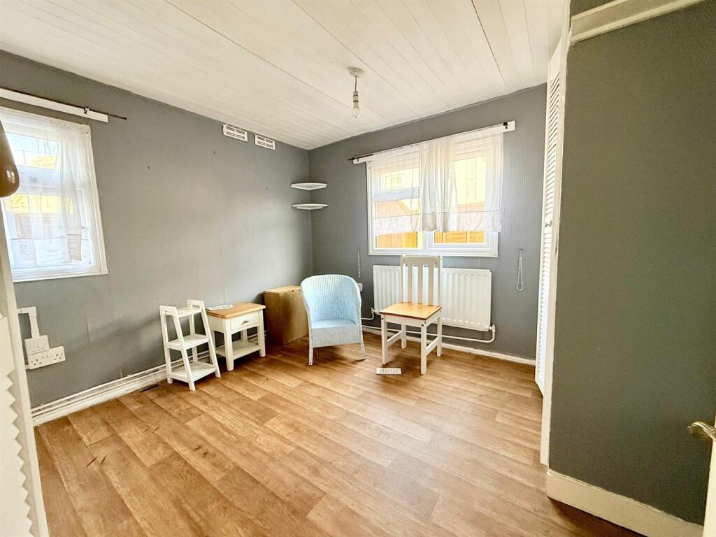 Main image of property: Galley Hill, Waltham Abbey