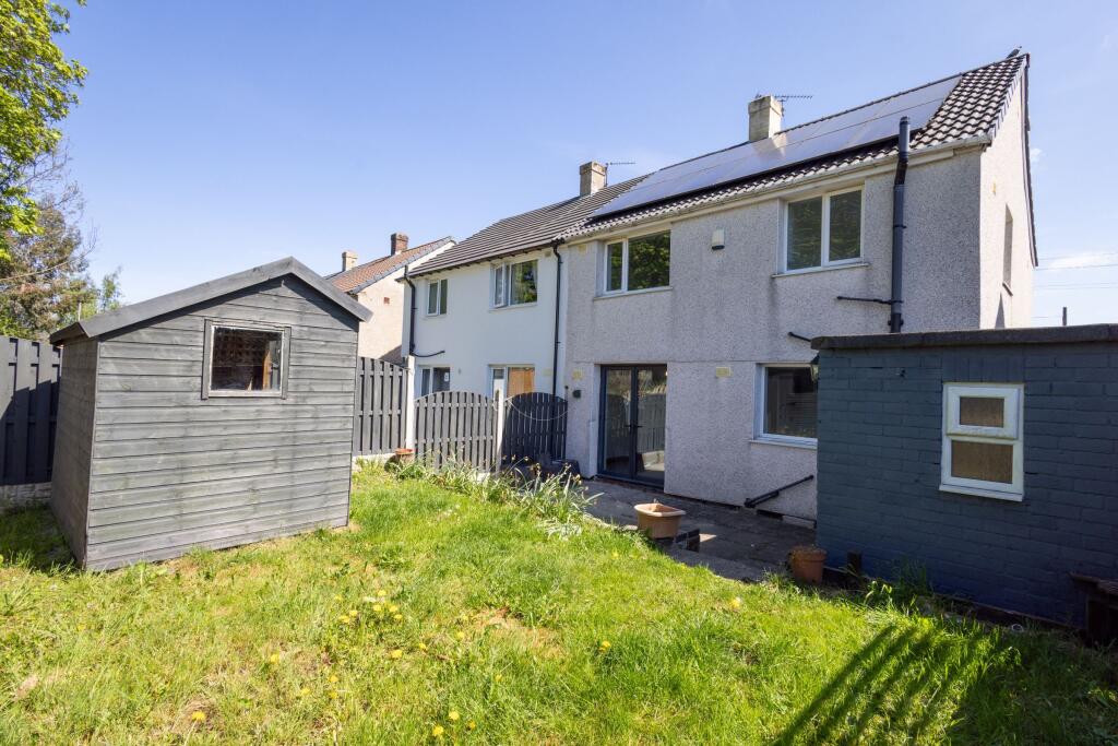 Additional image 24 of St. Marys Avenue, Wyke