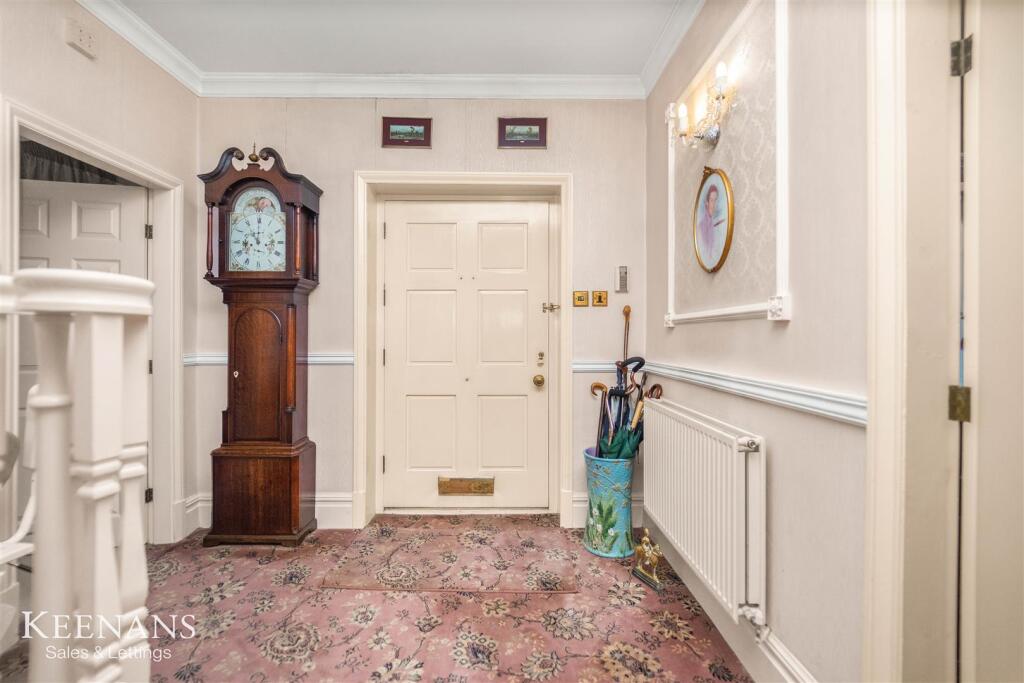 Additional image 26 of Allsprings Close, Great Harwood, Blackburn