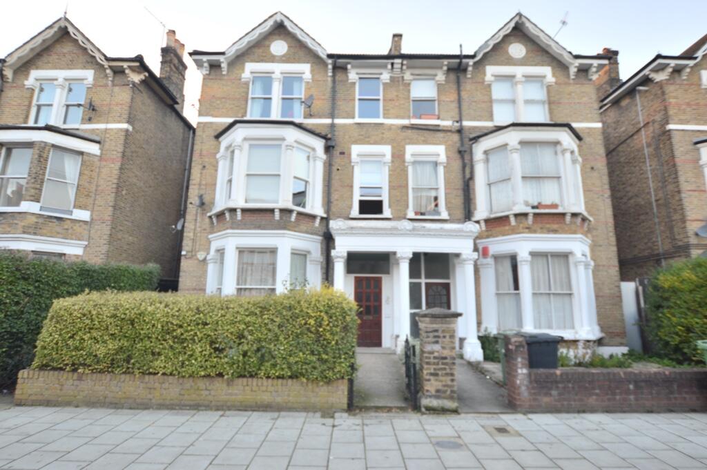 Property photo 8