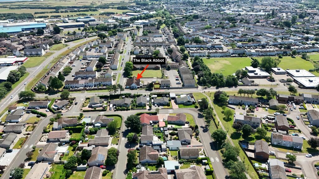 dji_fly_20260709_131524_0124_ _photo.JPG